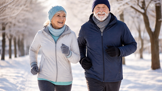 Joint Pain Relief That Actually Works